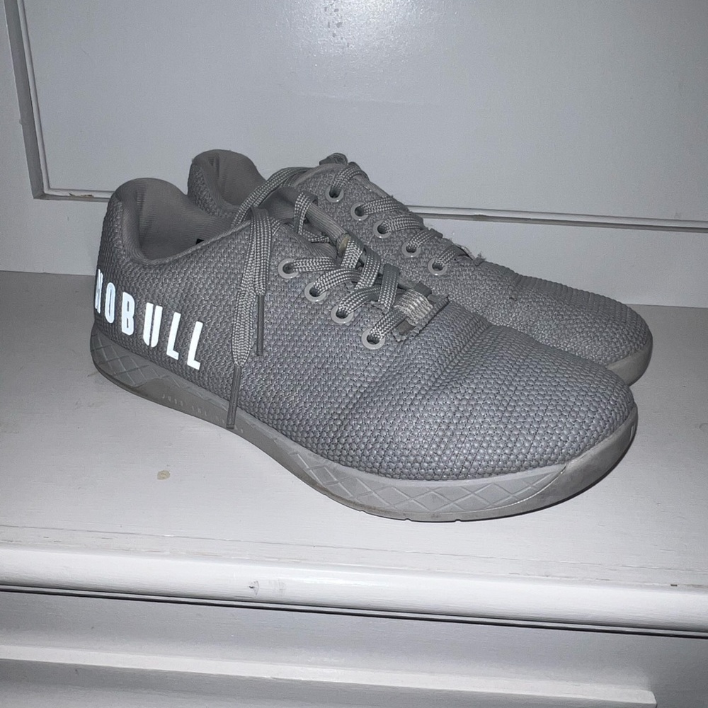 Nobull trainers